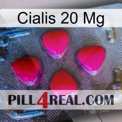 Cialis 20 Mg 13